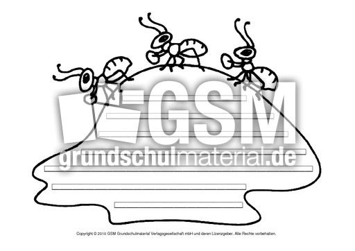 Ameisen-mit-Lineatur.pdf